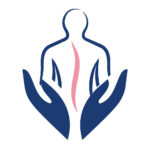 Logo Physiotherapie Mayrpeter